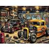 Puzzlefy Puzzle 500/1000/1200/2000 Pezzi Giochi Famiglia Regalo Decorazione Casa