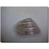 A Bijoux Pietre E Minerali. 2,8 Cts SCAPOLITE Birmania.