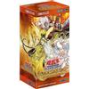 Konami Yu-Gi-Oh OCG Duel Monsters Deck Build Pack Amazing Defenders BOX GIAPPONE