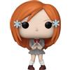 Funko Pop! Animazione: BLEACH - Orihime Inoue #1611