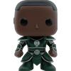 Funko Pop! Heroes DC Imperial Palace Lanterna Verde #400 Figura In Vinile