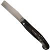 L'Artigiano Scarperia COLTELLO MOZZETTA DI GIOLITTI L'ARTIGIANO SCARPERIA 18,5 CM