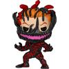 Funko Pop! Marvel Venom Carnage Cletus Kasady #367 Figura In Vinile
