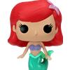 Funko Pop! Disney La Sirenetta Ariel #27 - Figure In Vinile
