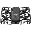 HoverAir X1 Drone - Combo Plus Retail - Black