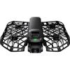 HOVERAir X1 PRO Ultimate Cycling Kit drone