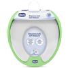 Chicco Baby Moments - Riduttore Soft per WC 18M+ Vari Colori, 1 Pezzo