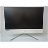 Lenovo ALL IN ONE LENOVO IDEACENTRE 510 INTEL CORE I5-7400T 8GB RAM 1TB HD WINDOWS 11
