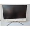 Lenovo ALL IN ONE LENOVO IDEACENTRE 510 INTEL CORE I5-7400T 8GB RAM 1TB HD WINDOWS 11