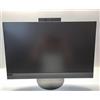 Lenovo ALL IN ONE LENOVO IDEACENTRE 520 INTEL CORE I3-6100U 8GB RAM 1TB HD WINDOWS 11