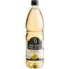 ANDREA MILANO ACETO DI VINO BIANCO LT 1 PET
