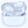 XuLinSe Auricolari Bluetooth in Ear 5.3, auricolari wireless con 4 microfoni, 48 ore di autonomia, driver da 10 mm, impermeabilità IPX7, controllo touch, auricolari wireless per sport, iOS e Android
