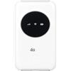 Brrnoo Modem mobile 5G con WiFi - router portatile 300Mbps USB 4G LTE solo regioni compatibili dell'Asia-Europa e dell'Africa (escluse Germania, Giappone e Corea del Sud)
