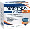 DOMPE' FARMACEUTICI SpA BIORITMON DEFEND PLUS 14 BUSTINE
