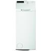 Indesit Lavatrice Carica Dall'alto 6kg B 1200giri Btw S6251p It/1