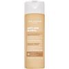 Yves Rocher Anti-Âge Global Lozione Viso Illuminante 122ml | Lozione viso effetto AHA con Achillea Dorata. Affina la grana, rimpolpa e dona una pelle radiosa.