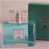 Acqua dell'Elba Classico Eau De Toilette - 100 ml
