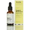 Eliza Jones Super Booster Brightening siero illuminante per il viso 30ml