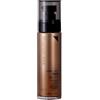 Diego Dalla Palma Tan Bomb Olio Illuminante Warm Bronze