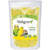 VADIGRAN PATEE DRY YELLOW 500 G