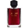 JOOP! Homme Le Parfum Eau de Parfum uomo 125 ml