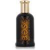 Hugo Boss Boss Bottled Elixir Profumo Intense uomo 100 ml