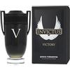 Paco Rabanne Rabanne Invictus Victory EDP Extrême 200 ml M opzione Vecchia confezione