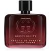 Gucci Guilty Absolu de Parfum Pour Femme Parfum donna 60 ml