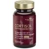 Prodeco Pharma Insyn Cortisol Ashwagandha+ 30 Compresse