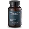 Bios Line Principium Vitamina C Masticabile Supporto immunitario