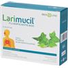 Bios Line Larimucil Fluidificante 600 10 Bustine