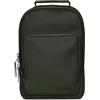 RAINS Zaino Zaino Unisex - Adulto (Pacco da 1)