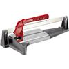 Montolit Tagliapiastrelle manuale 36 x 36 cm Minimontolit 26A2 Montolit
