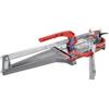 Montolit Tagliapiastrelle Montolit Masterpiuma 75 P3 Evoluzione 3