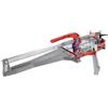 Montolit Tagliapiastrelle Montolit Masterpiuma 93 P3 Evoluzione 3