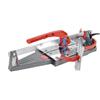 Montolit Tagliapiastrelle Montolit Masterpiuma 52 P3 Evoluzione 3