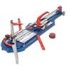 Montolit Tagliapiastrelle Manuale Masterpiuma 131x131 P5 ITALICA Montolit