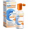 PASQUALI SRL AUDISPRAY JUNIOR S/GAS IG OREC
