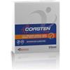 EPIONPHARMA SRL COASTEN PLUS 10FL 25ML