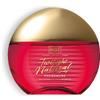 Hot Profumo ai Feromoni Twilight Natural Woman