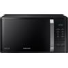 Samsung MG23K3523CK Microonde con grill | nero - molto buono
