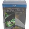 Warner Bros. Star Trek: La Serie Originale Completa Blu-ray Zona 1 - Importazione USA