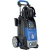 Annovi Reverberi Idropulitrice elettrica a freddo annovi reverberi 589 170 bar 500 l/h 2500 w - motore induzione