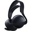 Sony Pulse Elite Cuffie Wireless