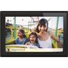 Braun Photo Technik DigiFrame 1019 WiFi Cornice Digitale