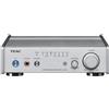 TEAC AI 303 SILVER AMPLIFICATORE DAC E AMP CUFFIE NUOVO GARANZIA UFFICIALE
