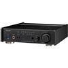 TEAC AI 303 BLACK AMPLIFICATORE DAC E AMP CUFFIE NUOVO GARANZIA UFFICIALE