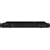 Monacor Stage Line SA-230 / Sw Universal-Stereo-Mischverstärker