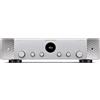 Marantz Stereo Anni 70 Ricevitore Argento