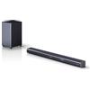 Sharp PROMOZIONE Sharp SOUNDBAR 3.1 95CM 440W + SUB WIRELE Cod. HT-SBW460